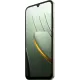 Смартфон POCO C81 Pro 4/256Gb Green