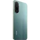 Смартфон POCO C81 Pro 4/256Gb Green
