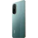 Смартфон POCO C81 Pro 4/256Gb Green