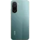 Смартфон POCO C81 Pro 4/256Gb Green