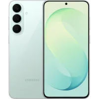 Смартфон Samsung Galaxy S26 FE 8/512Gb Pistachio (SM-S741BLGIEUC)