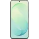 Смартфон Samsung Galaxy S26 FE 8/512Gb Pistachio (SM-S741BLGIEUC)