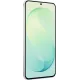 Смартфон Samsung Galaxy S26 FE 8/512Gb Pistachio (SM-S741BLGIEUC)