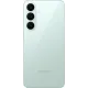 Смартфон Samsung Galaxy S26 FE 8/512Gb Pistachio (SM-S741BLGIEUC)