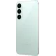 Смартфон Samsung Galaxy S26 FE 8/512Gb Pistachio (SM-S741BLGIEUC)
