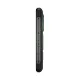 Смартфон Doogee Fire 5 Ultra 6/128GB Green