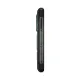 Смартфон Doogee Fire 5 Ultra 6/128GB Green