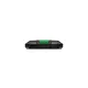 Смартфон Doogee Fire 5 Ultra 6/128GB Green