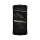 Смартфон Doogee Fire 5 Ultra 6/128GB Green