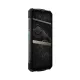 Смартфон Doogee Fire 5 Ultra 6/128GB Green