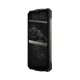 Смартфон Doogee Fire 5 Ultra 6/128GB Green