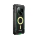 Смартфон Doogee Fire 5 Ultra 6/128GB Green