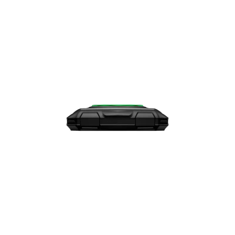 Смартфон Doogee Fire 5 Ultra 6/128GB Green