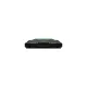 Смартфон Doogee Fire 5 Ultra 6/128GB Green