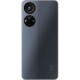 ZTE V40S 6/128GB Black