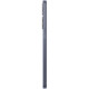 ZTE V40S 6/128GB Black