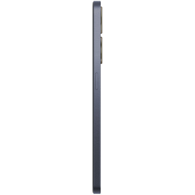 ZTE V40S 6/128GB Black