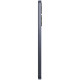 ZTE V40S 6/128GB Black