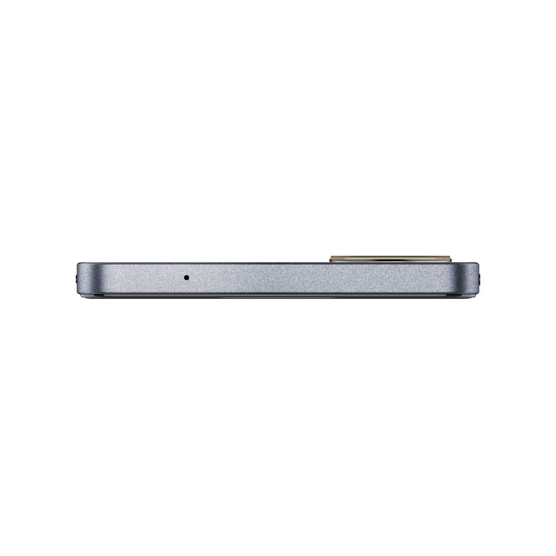 ZTE V40S 6/128GB Black
