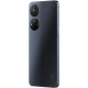 ZTE V40S 6/128GB Black