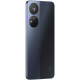 ZTE V40S 6/128GB Black