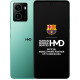 HMD PULSE+ 6/128 Gb Glacier Green