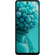 HMD PULSE+ 6/128 Gb Glacier Green