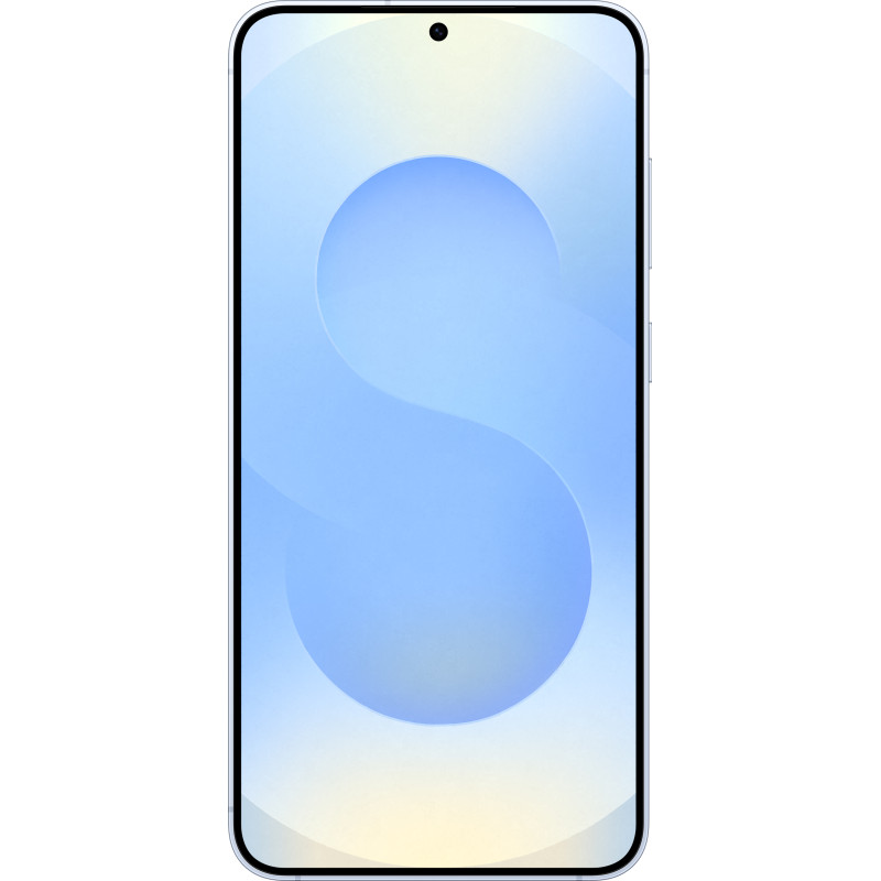 Samsung Galaxy S25+ 12/512GB IcyBlue (SM-S936BLBG)