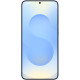 Samsung Galaxy S25+ 12/512GB IcyBlue (SM-S936BLBG)