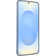 Samsung Galaxy S25+ 12/512GB IcyBlue (SM-S936BLBG)