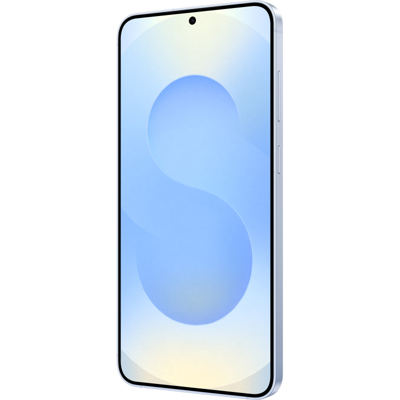 Samsung Galaxy S25+ 12/512GB IcyBlue (SM-S936BLBG)