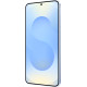 Samsung Galaxy S25+ 12/512GB IcyBlue (SM-S936BLBG)