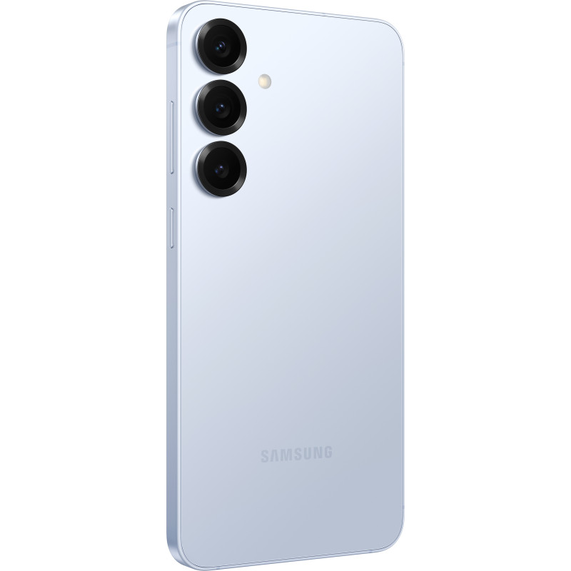 Samsung Galaxy S25+ 12/512GB IcyBlue (SM-S936BLBG)