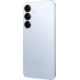 Samsung Galaxy S25+ 12/512GB IcyBlue (SM-S936BLBG)