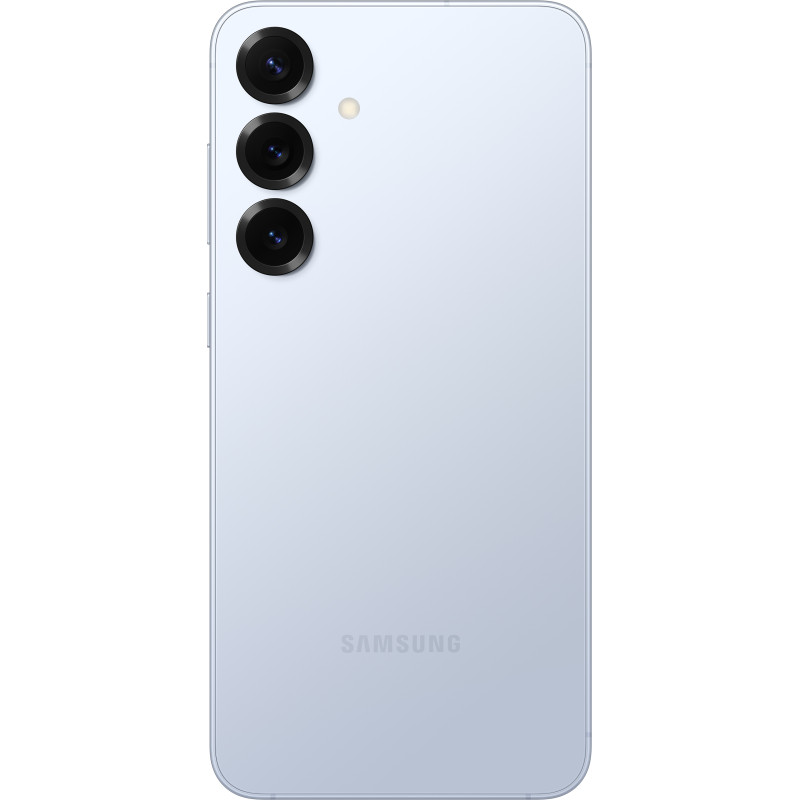 Samsung Galaxy S25+ 12/512GB IcyBlue (SM-S936BLBG)