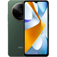 Xiaomi Poco C61 4/128GGB Green
