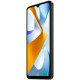 Xiaomi Poco C61 4/128GGB Green