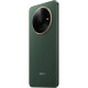 Xiaomi Poco C61 4/128GGB Green