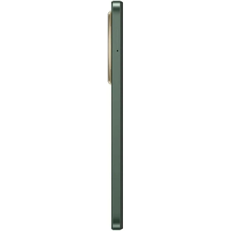 Xiaomi Poco C61 4/128GGB Green