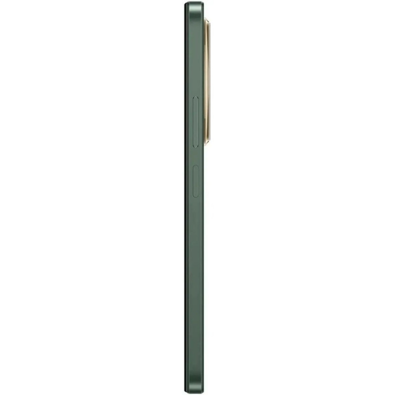 Xiaomi Poco C61 4/128GGB Green