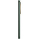 Xiaomi Poco C61 4/128GGB Green