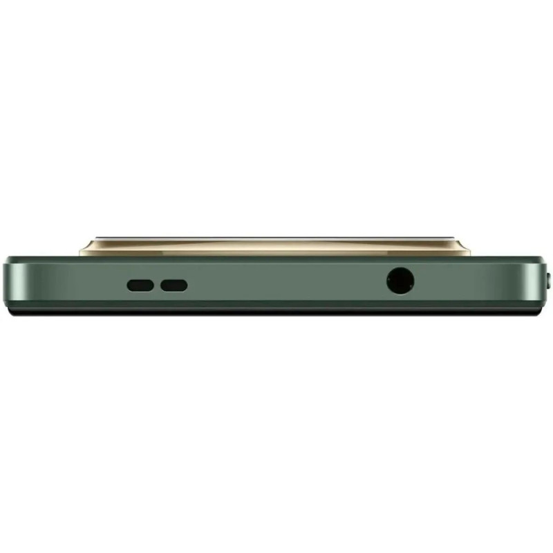Xiaomi Poco C61 4/128GGB Green
