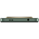 Xiaomi Poco C61 4/128GGB Green