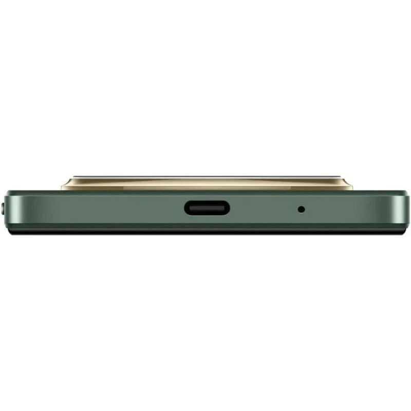 Xiaomi Poco C61 4/128GGB Green