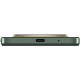 Xiaomi Poco C61 4/128GGB Green
