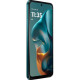 Motorola Moto G05 4/128GB Forest Green NFC (PBA10009UA)