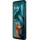 Motorola Moto G05 4/128GB Forest Green NFC (PBA10009UA)