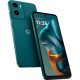 Motorola Moto G05 4/128GB Forest Green NFC (PBA10009UA)