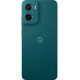 Motorola Moto G05 4/128GB Forest Green NFC (PBA10009UA)