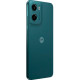 Motorola Moto G05 4/128GB Forest Green NFC (PBA10009UA)